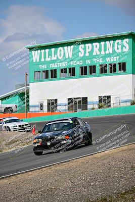media/May-04-2025-Lucky Dog Racing (Sun) [[21629467aa]]/Turn 4 (10-1045am)/Willow Springs Building/